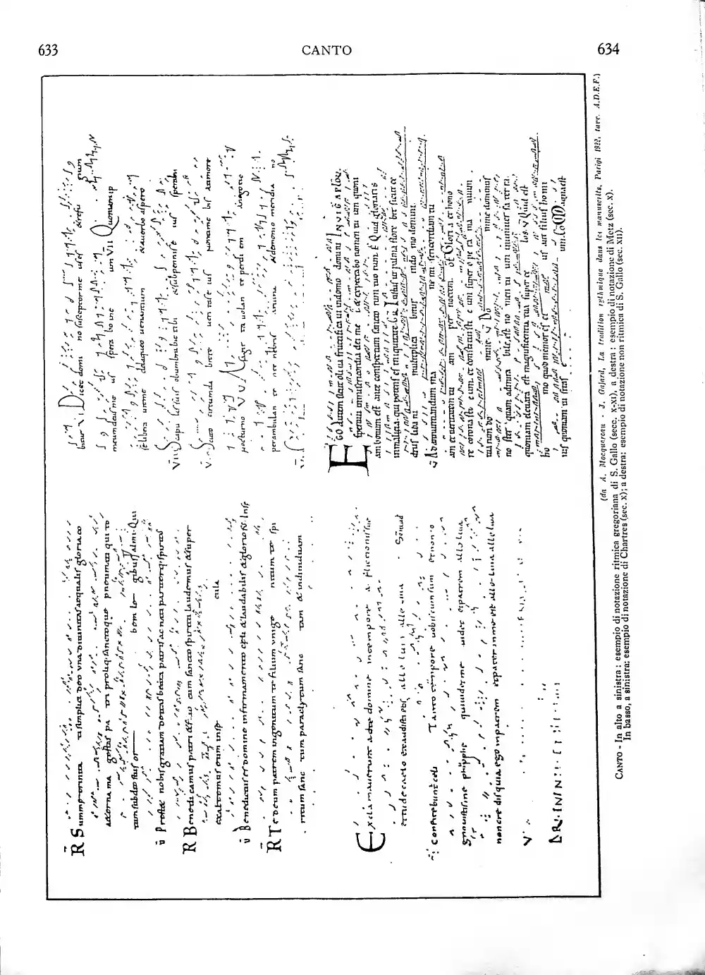 Page 389