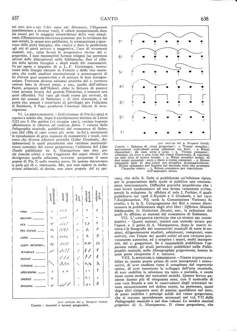 Page 391