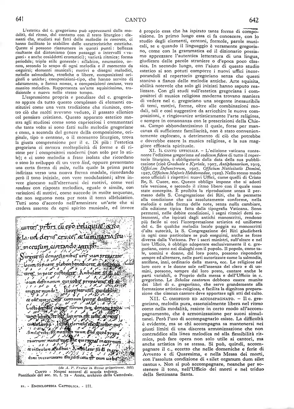 Page 393