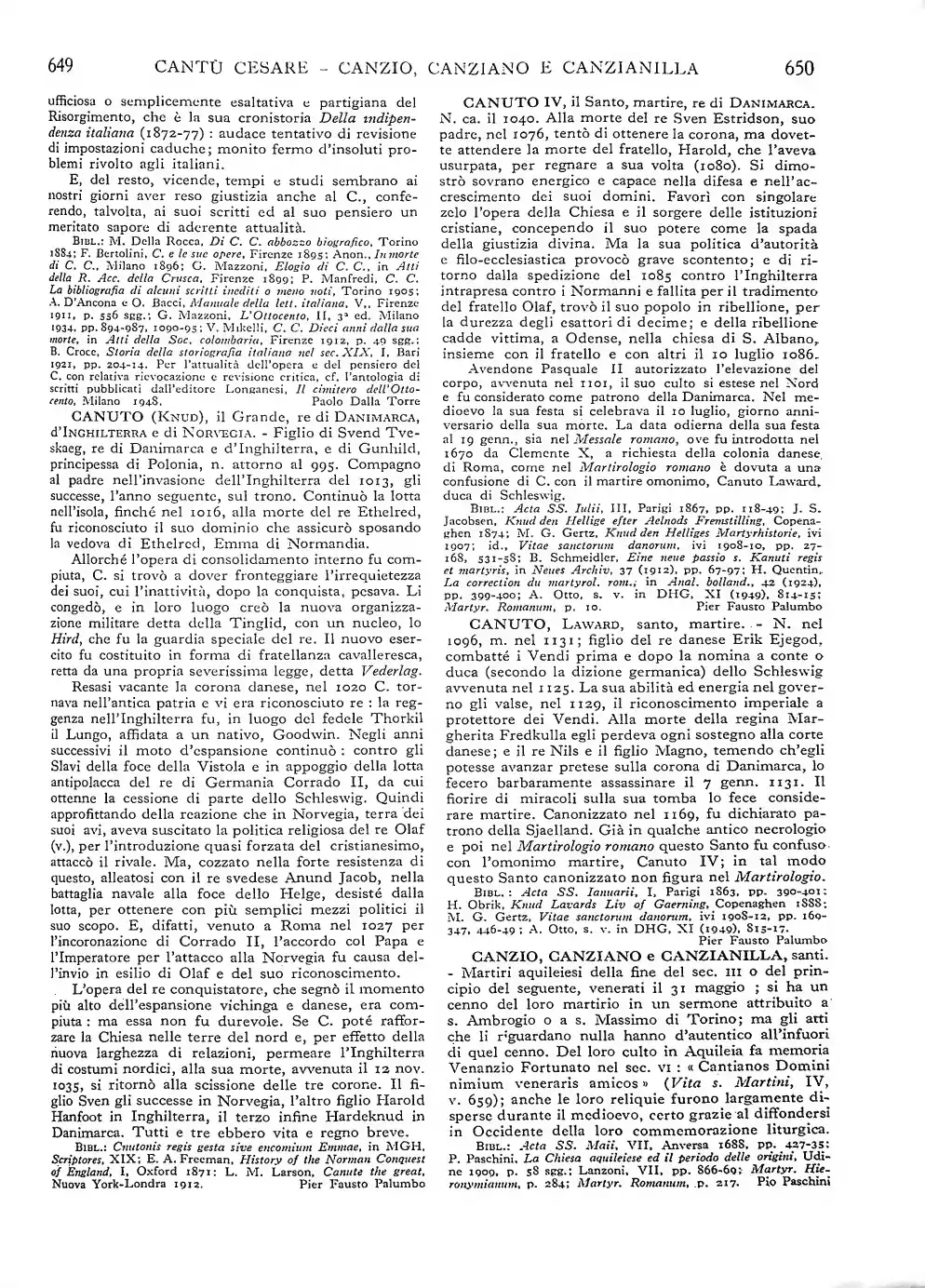 Pagina 397