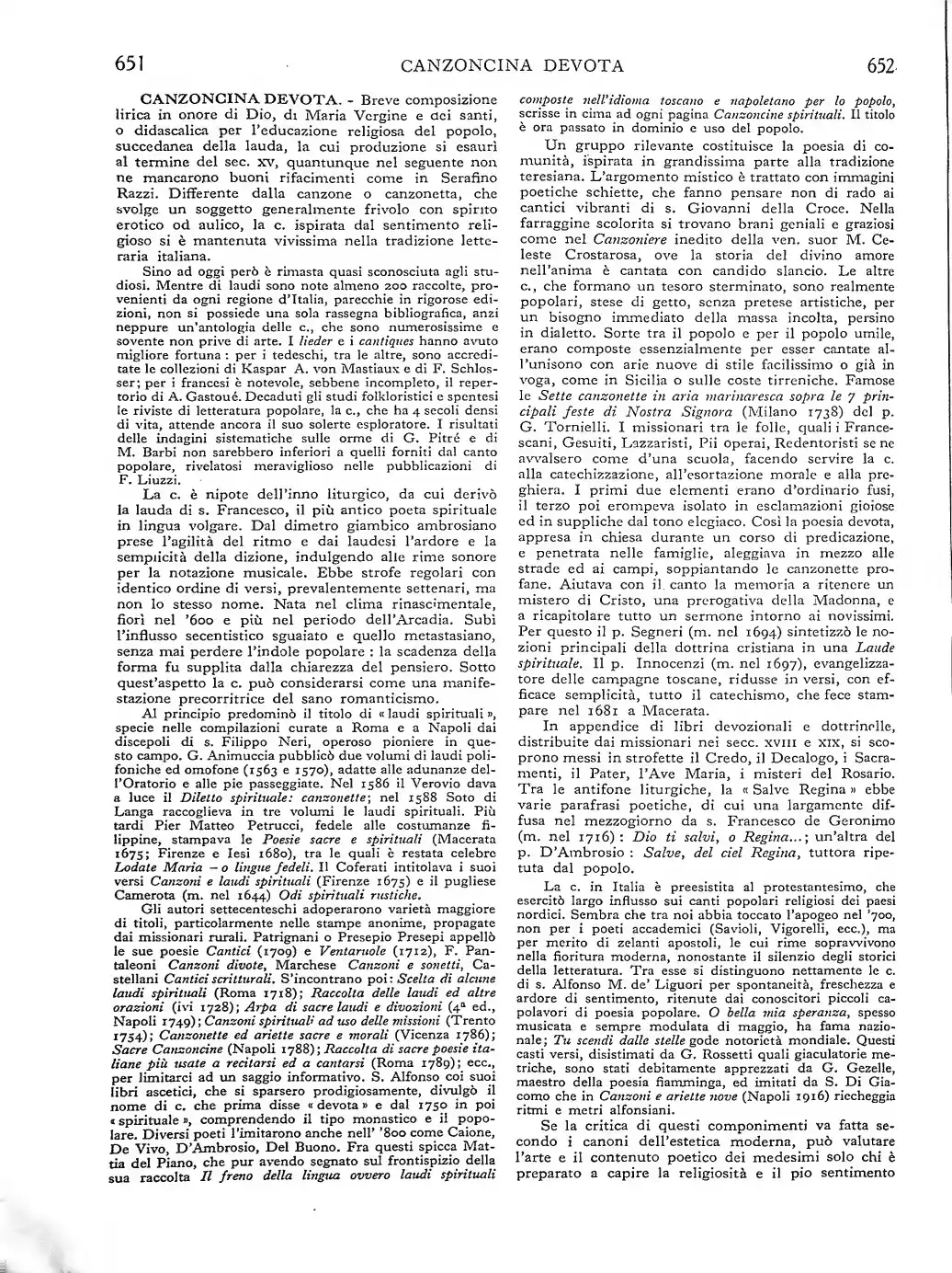 Pagina 398
