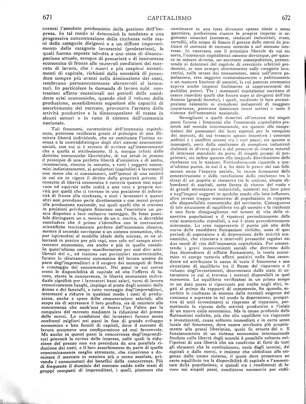 Pagina 408