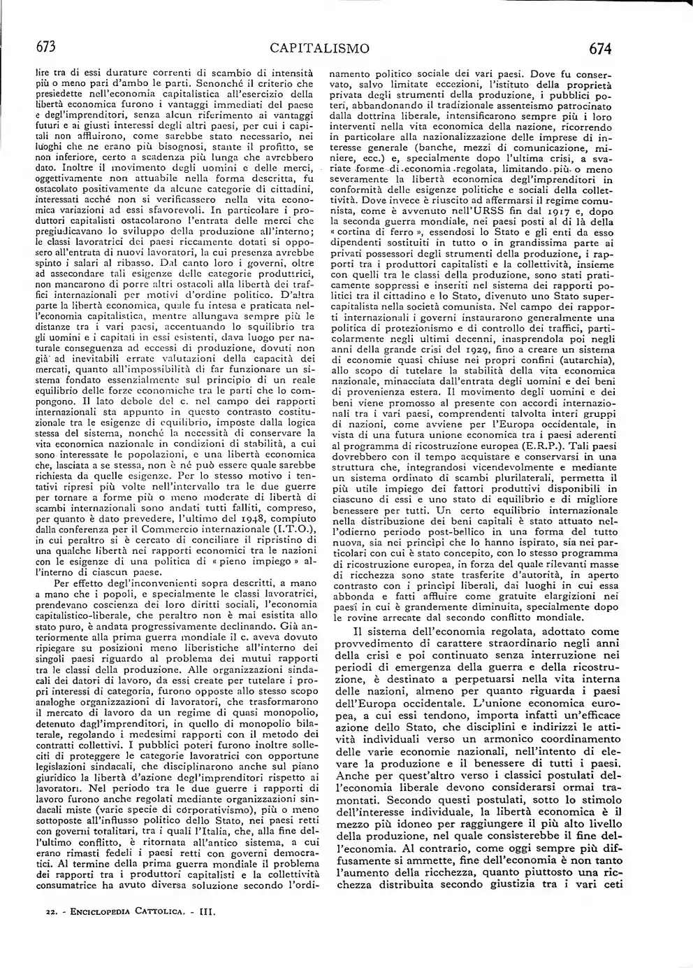 Pagina 409