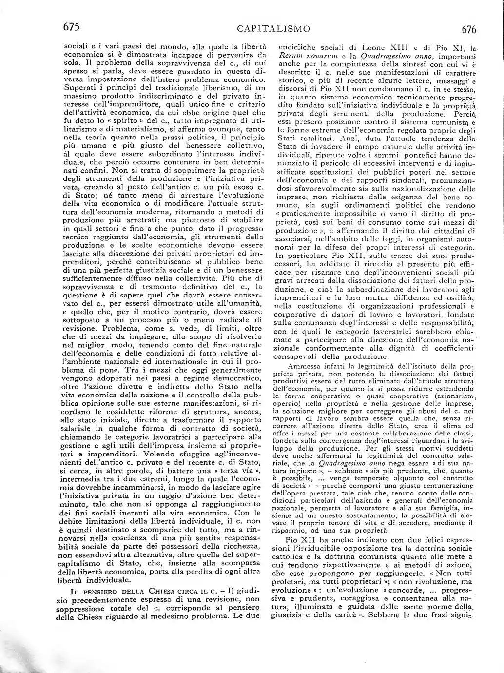 Pagina 410