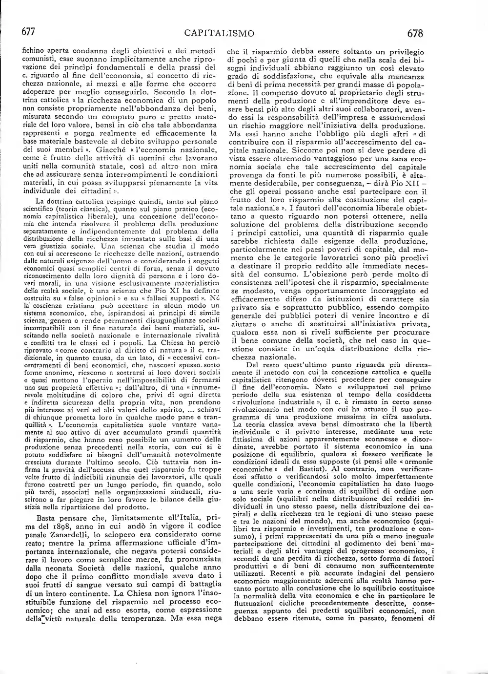 Pagina 411