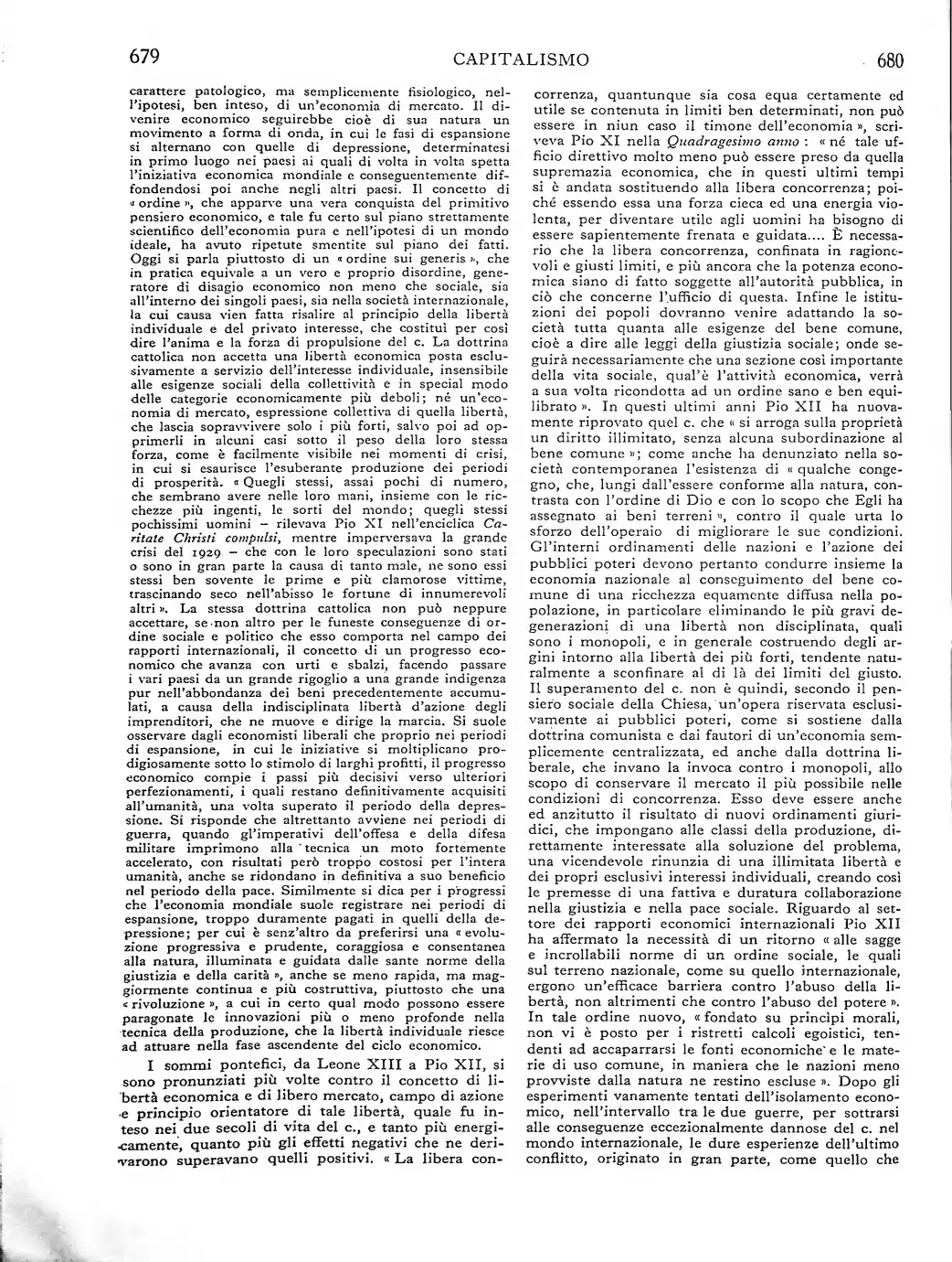 Pagina 412