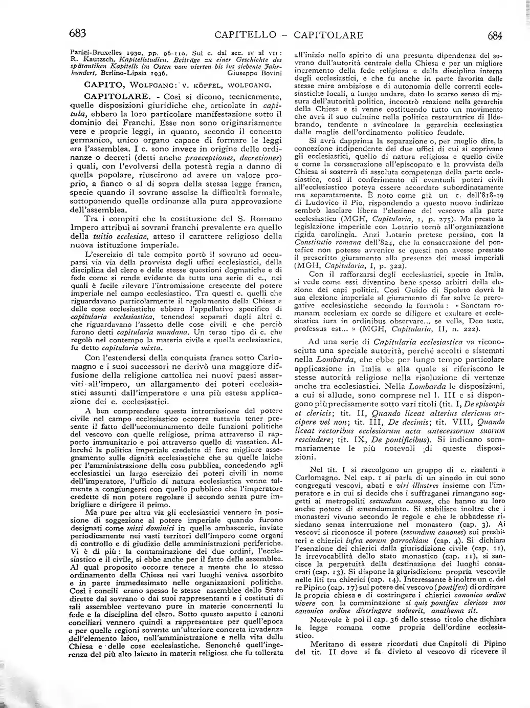 Page 414