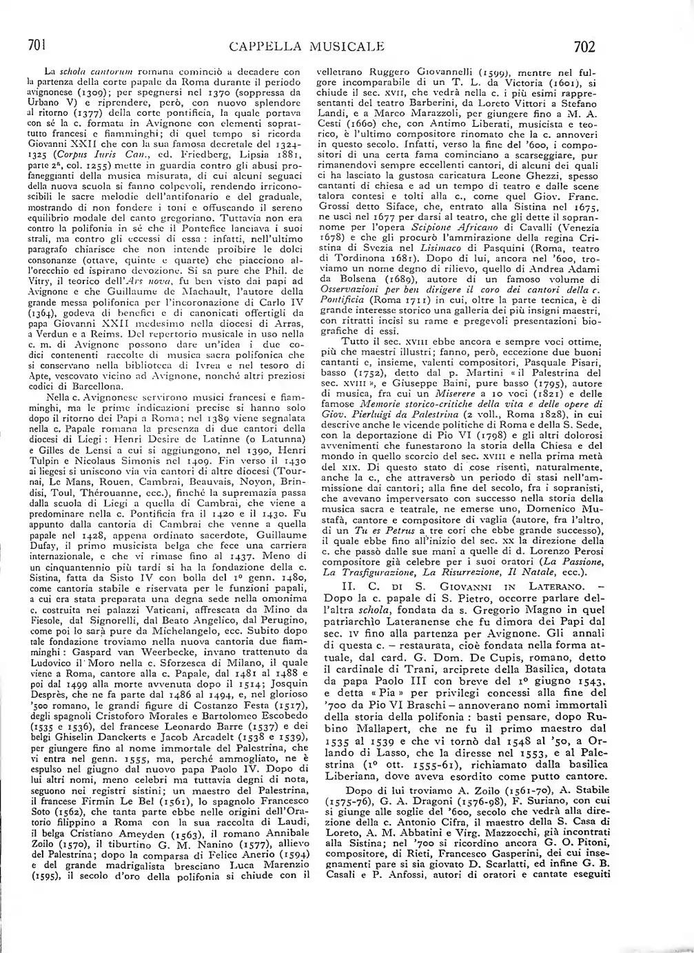 Pagina 423