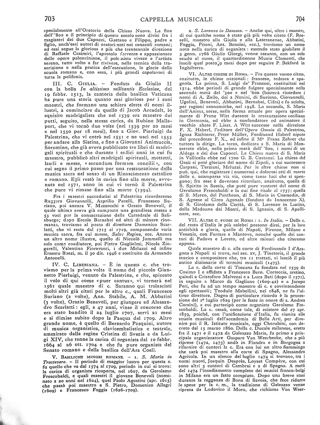 Pagina 424