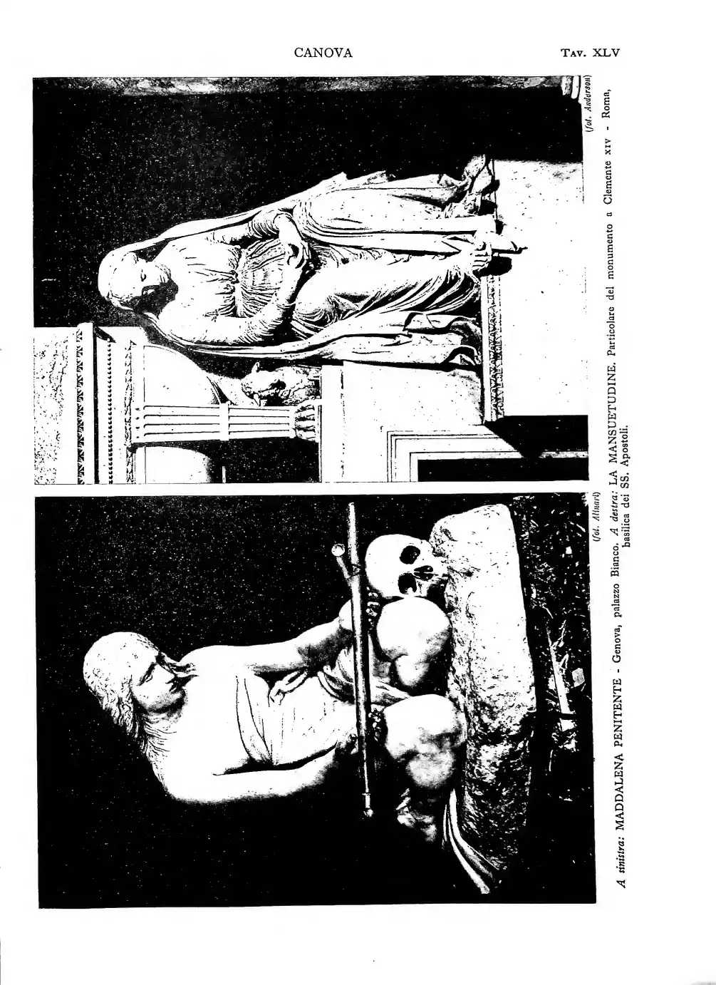 Pagina 425