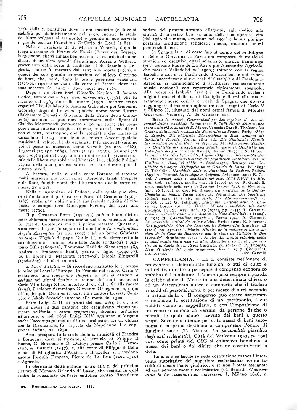 Pagina 427