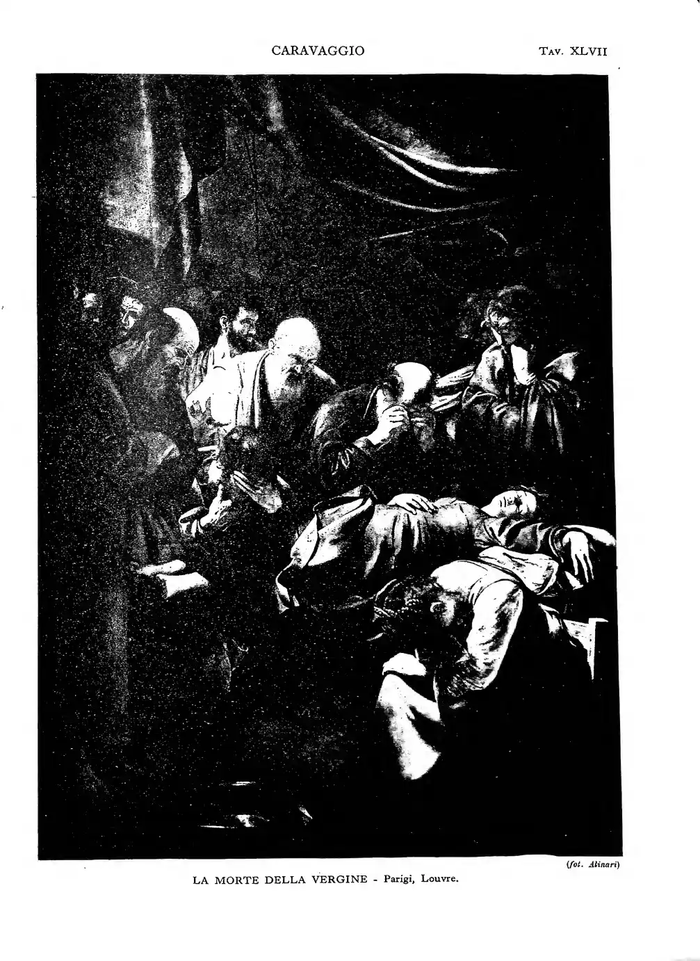 Page 443