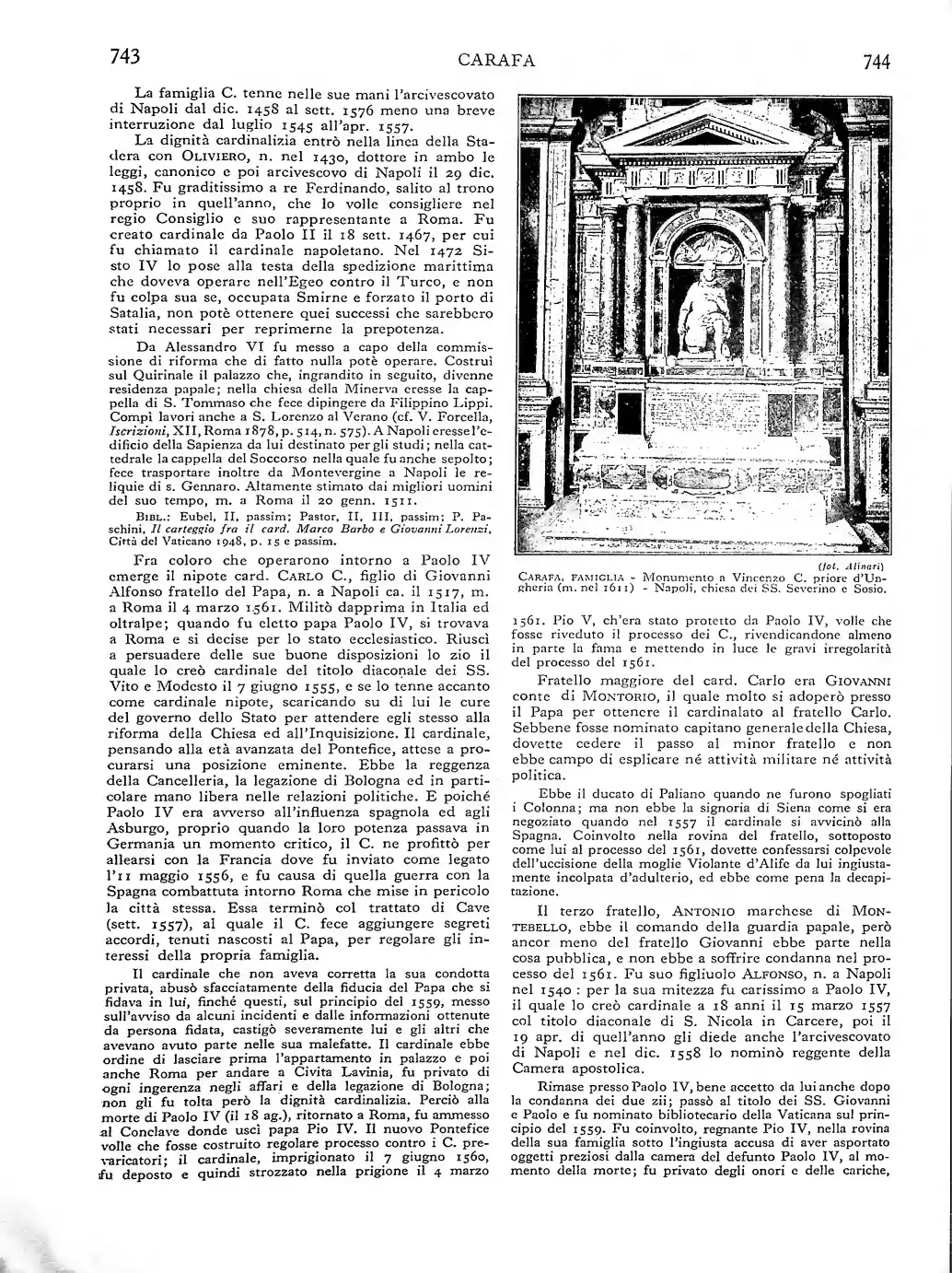 Pagina 448