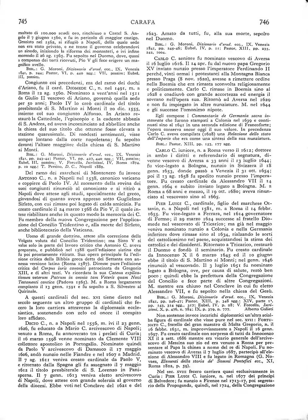Pagina 449