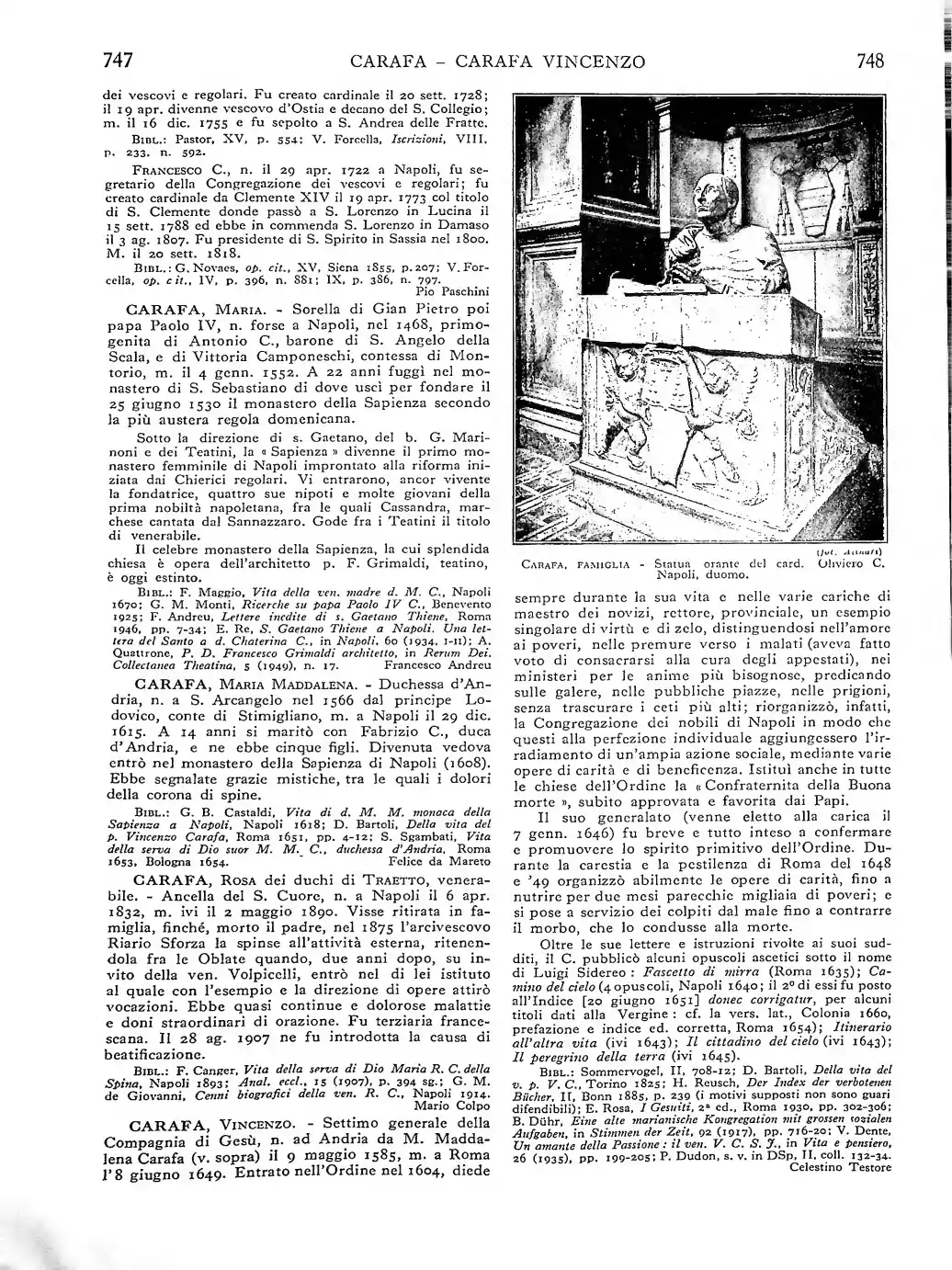 Pagina 450