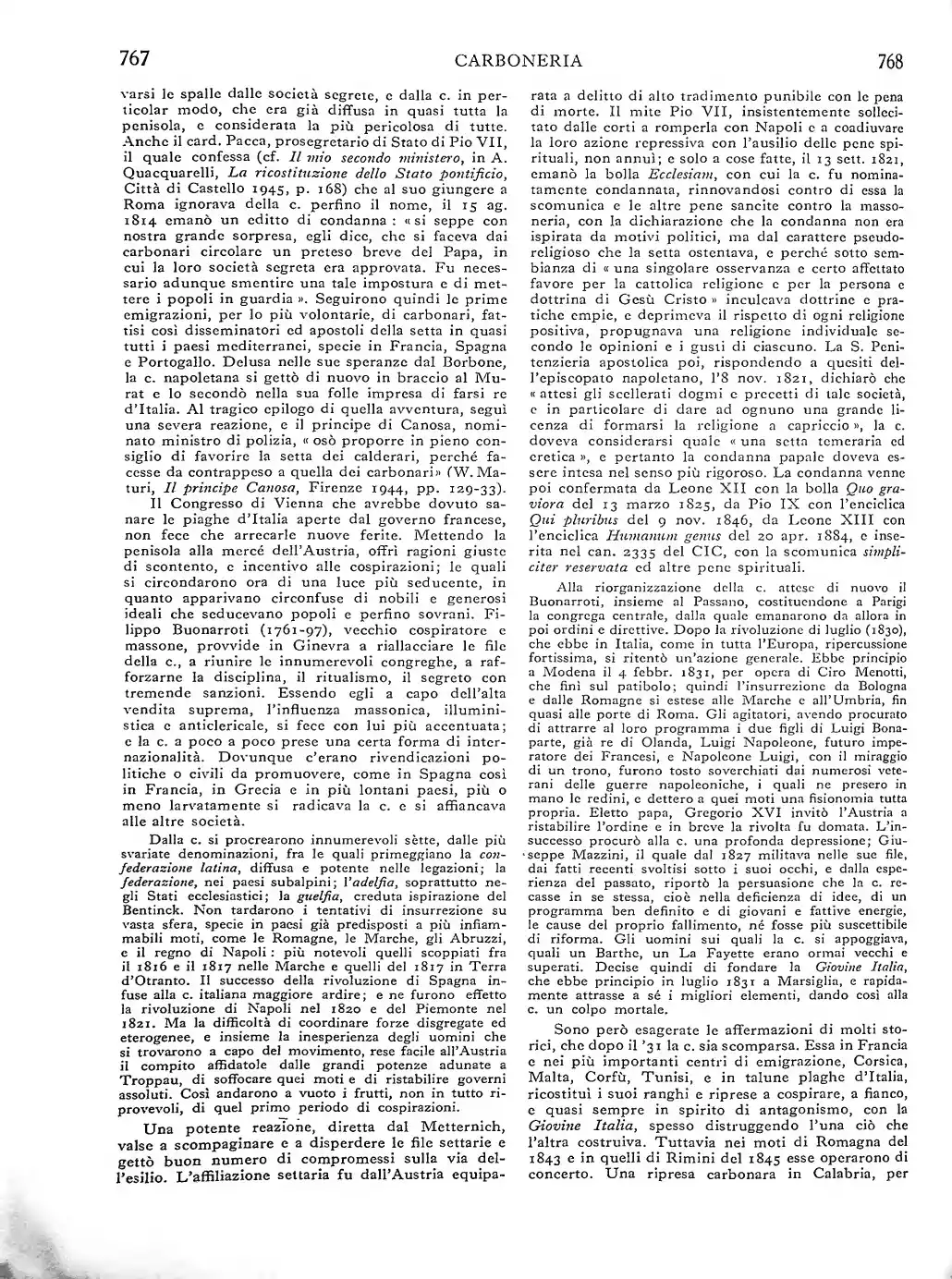 Pagina 462