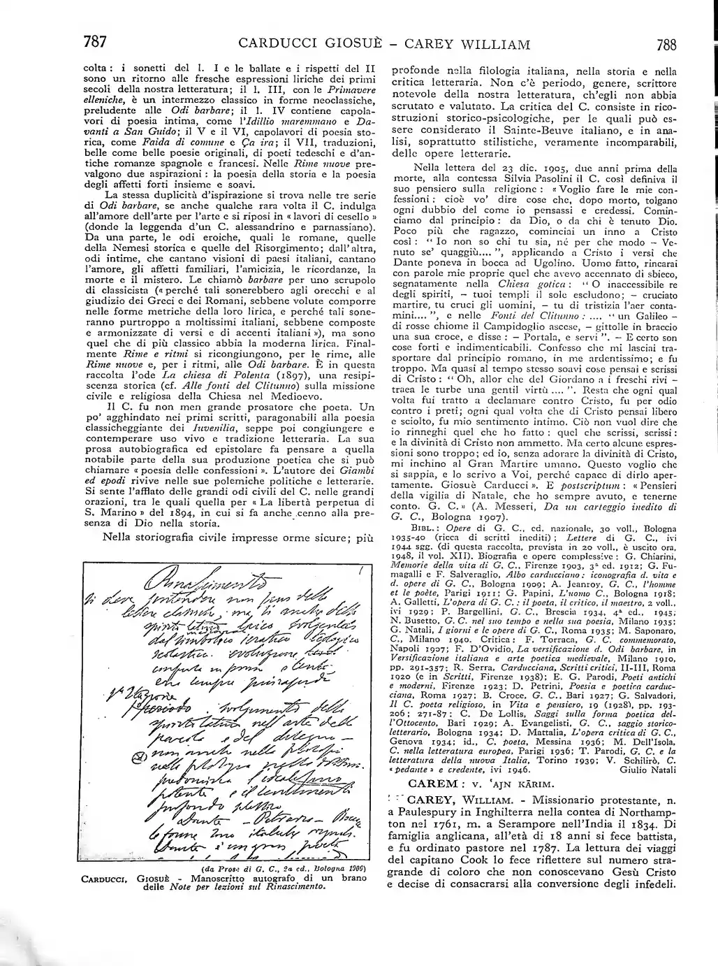 Pagina 472