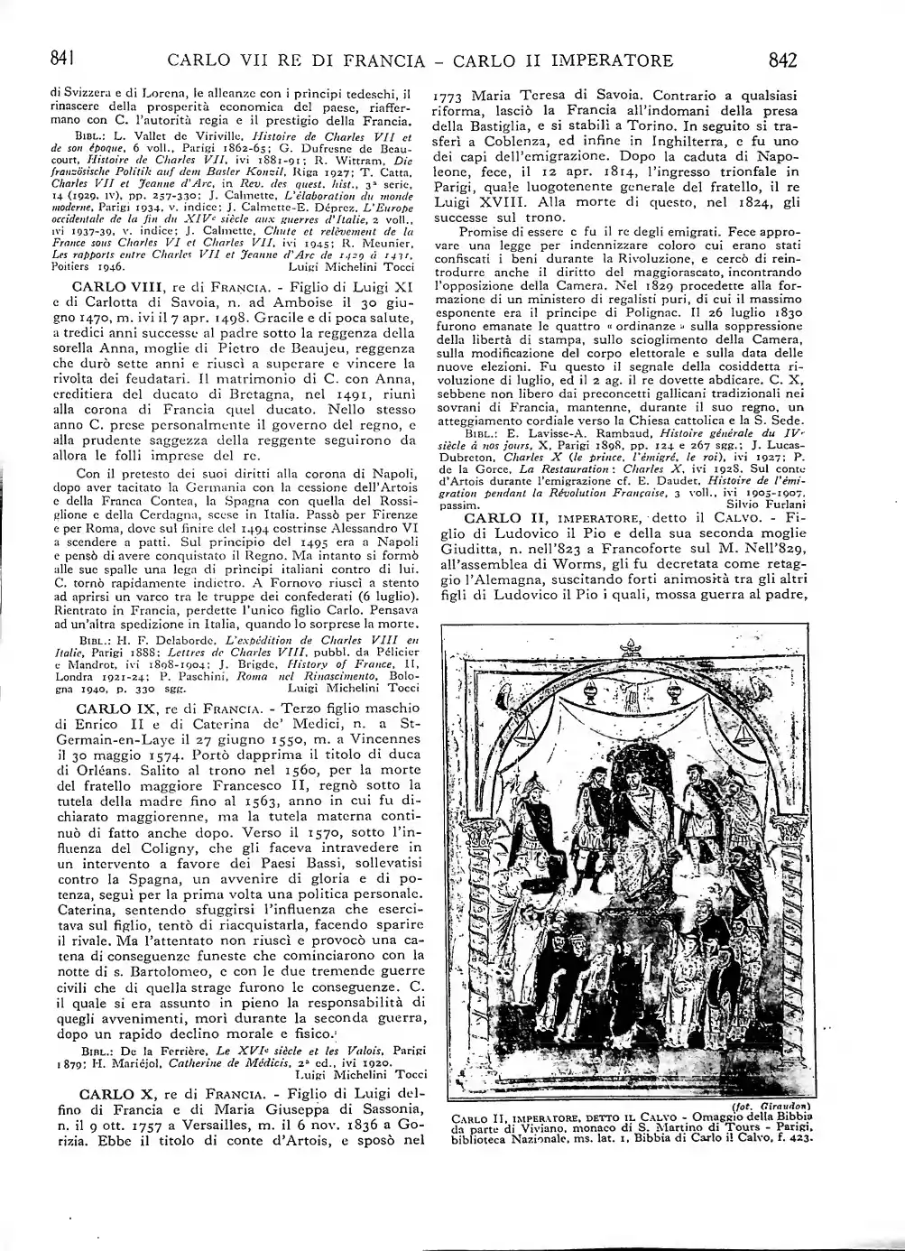 Pagina 501
