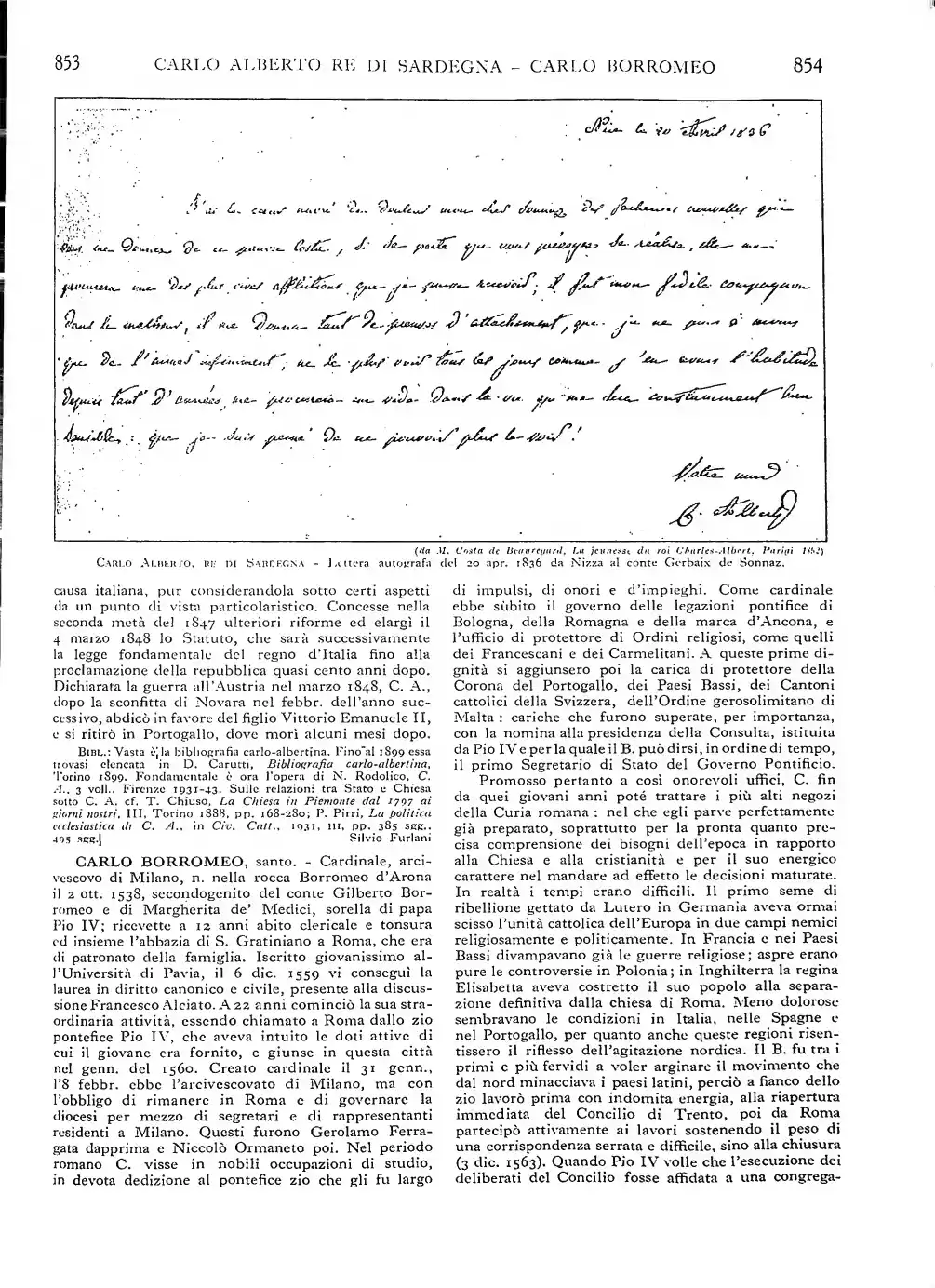 Pagina 507