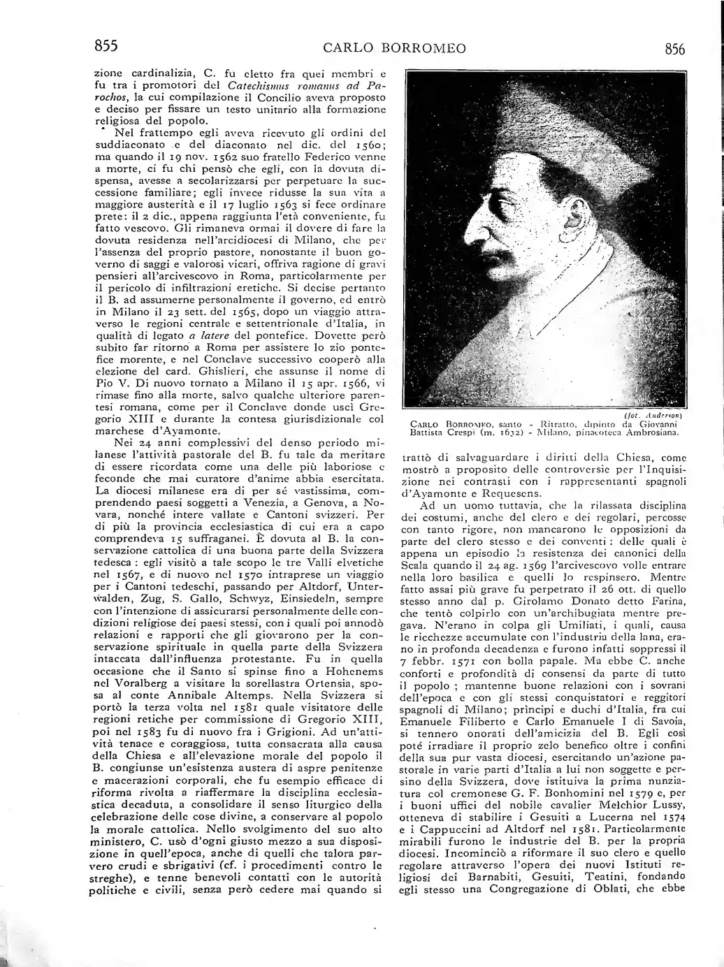 Pagina 508