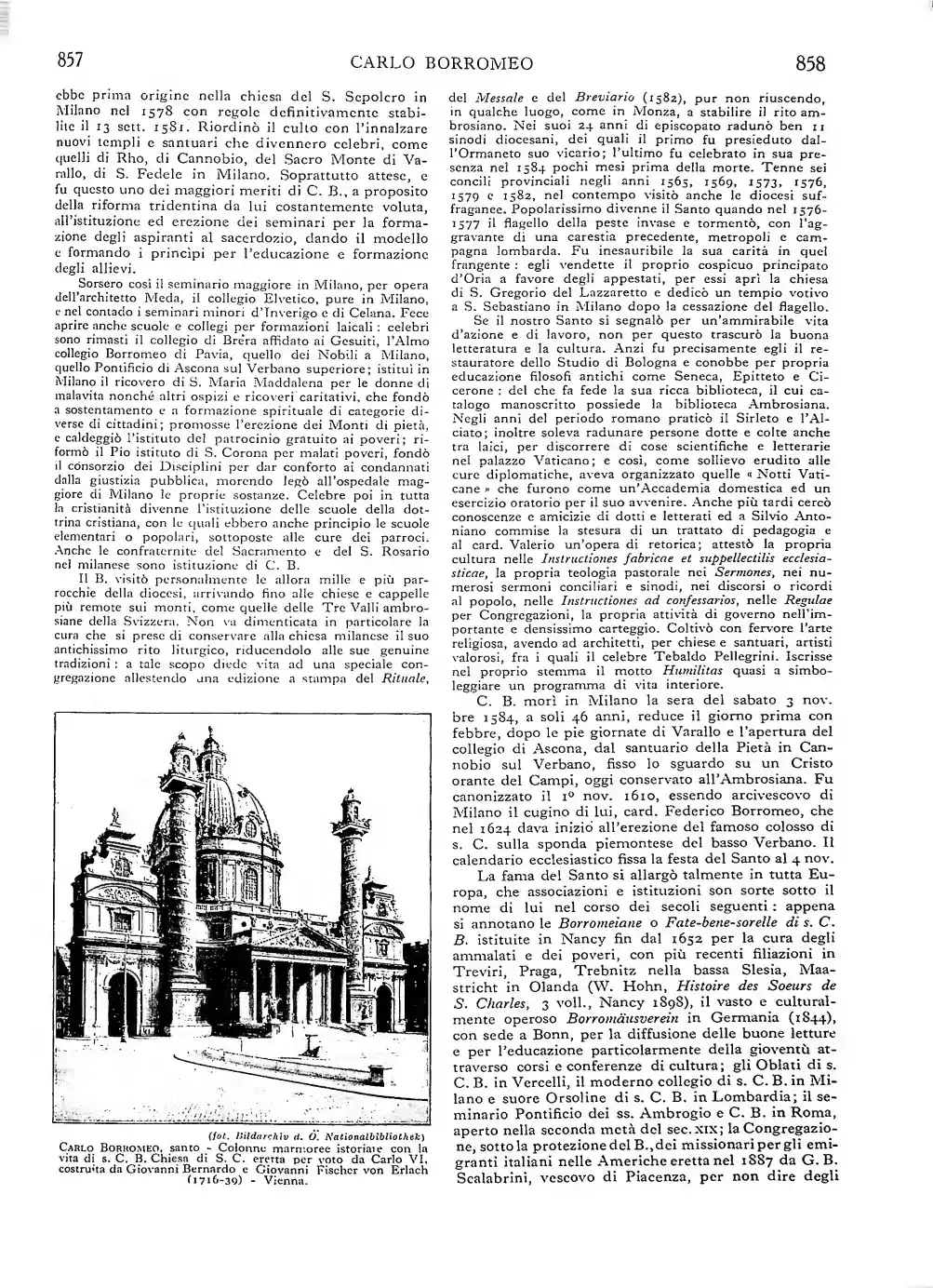 Pagina 509