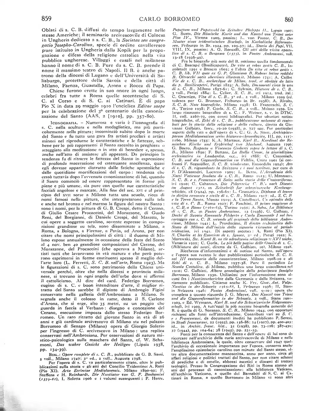 Pagina 510