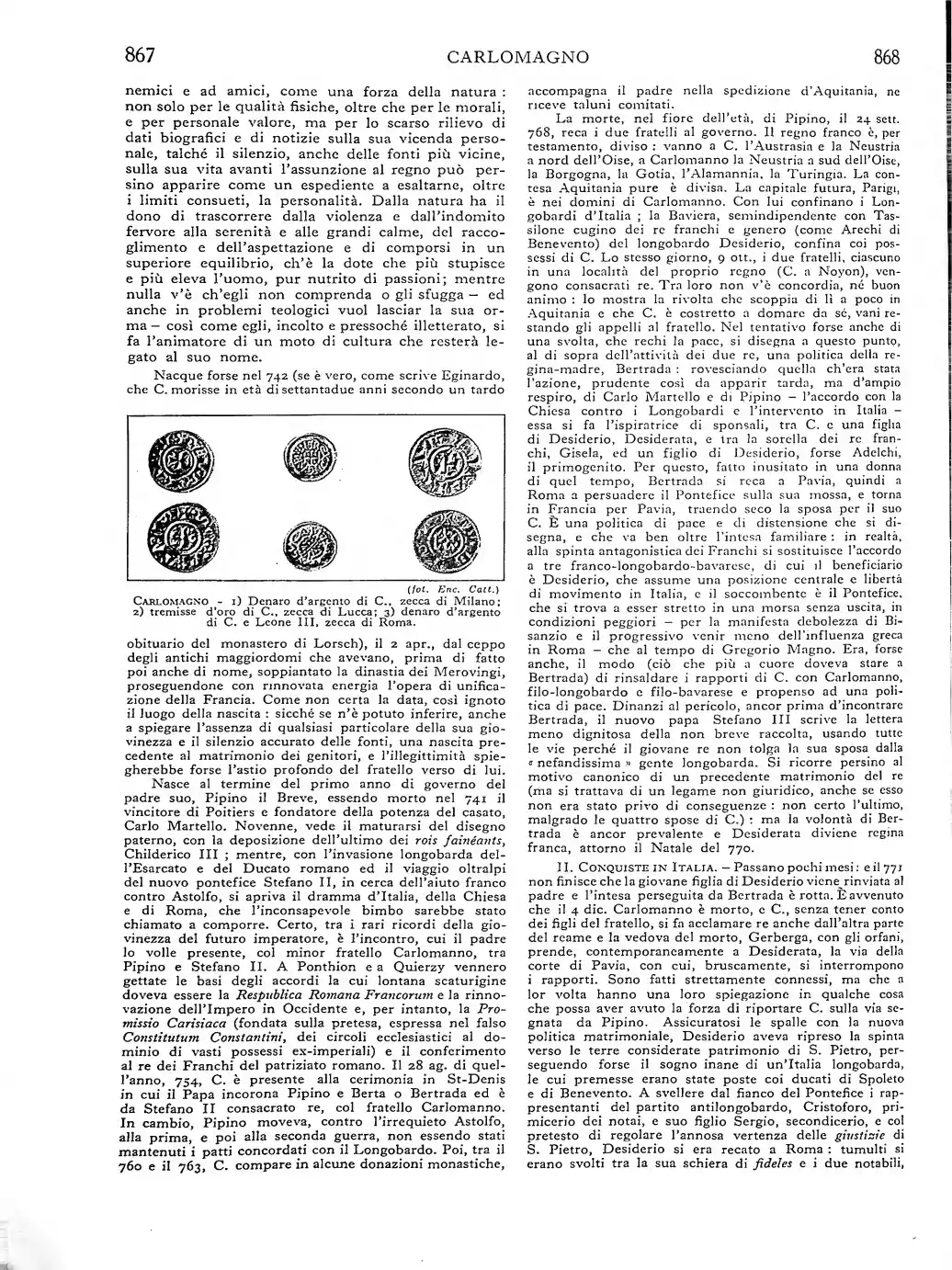 Pagina 516