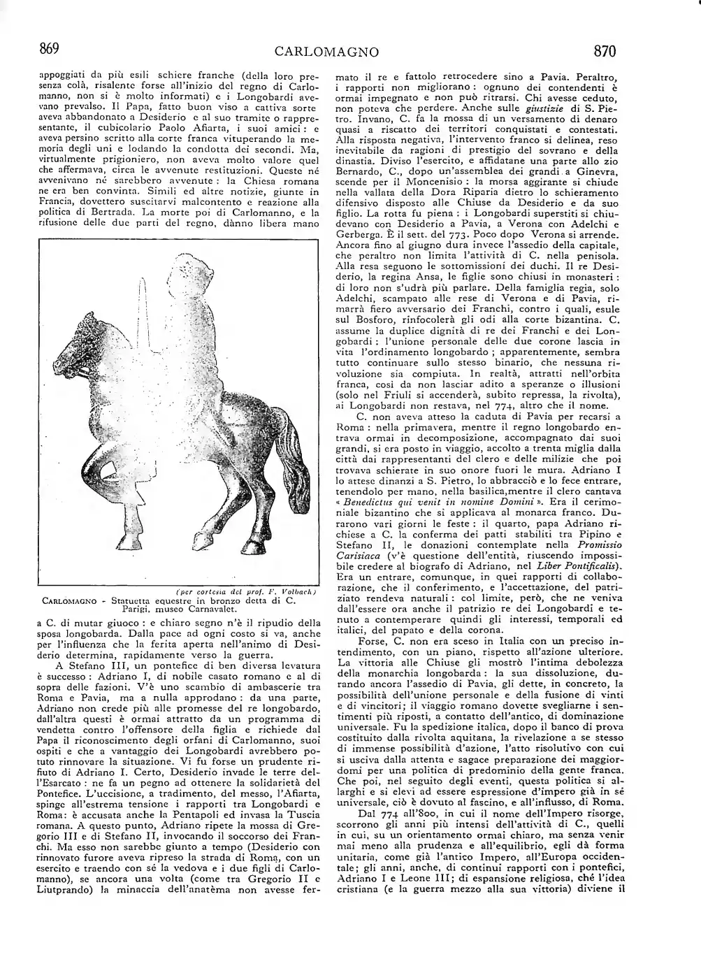 Pagina 517