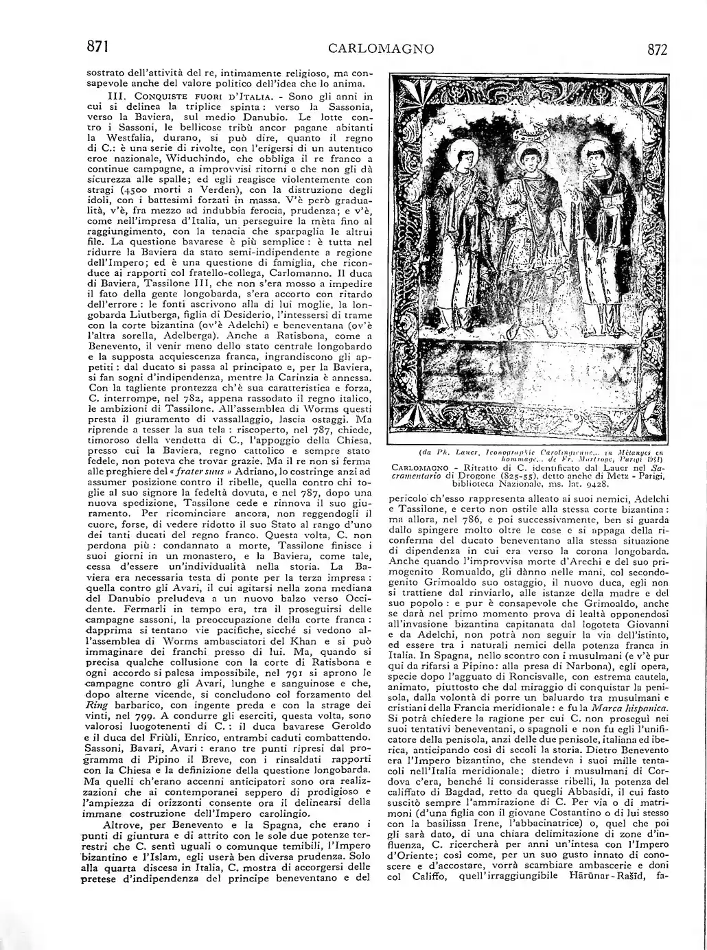 Pagina 518