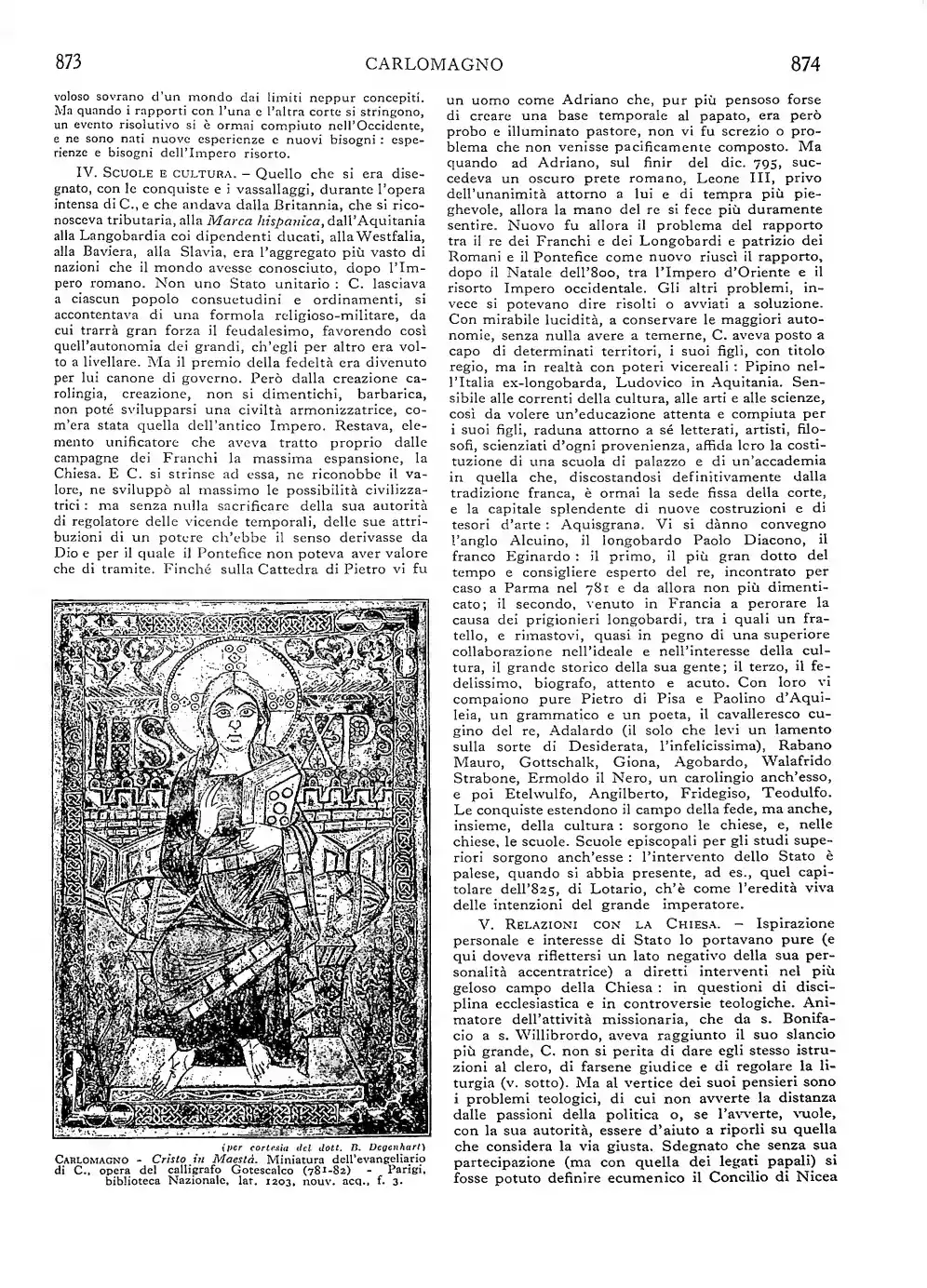 Pagina 519