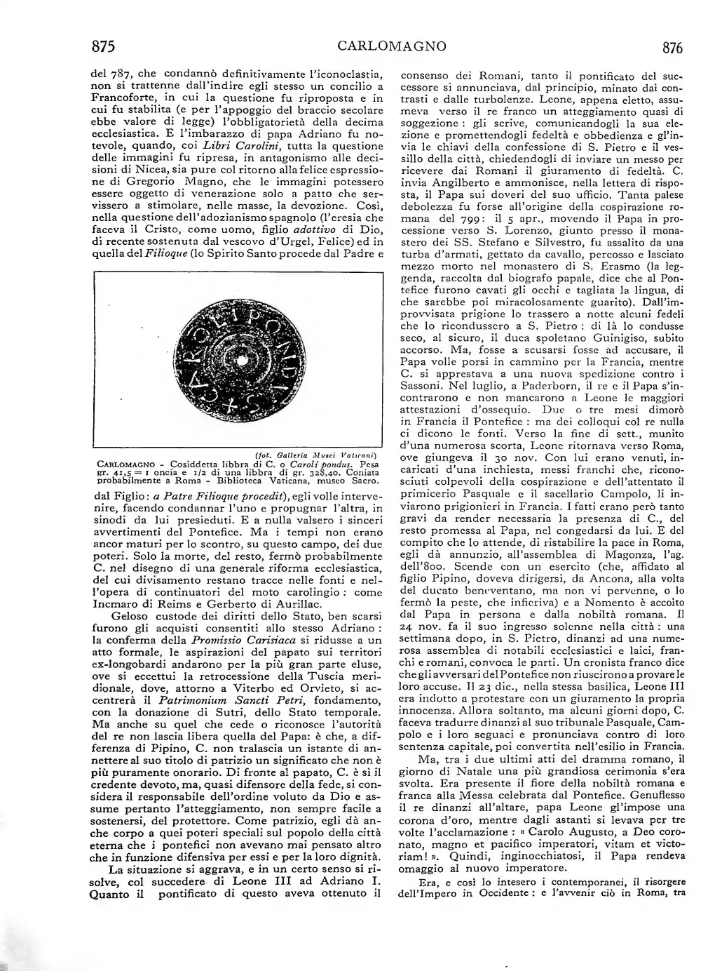 Pagina 520
