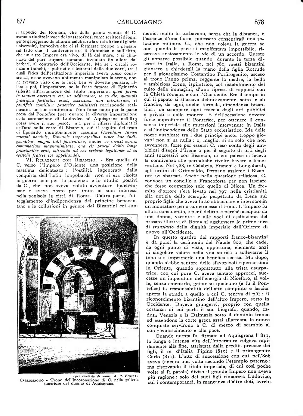 Pagina 521