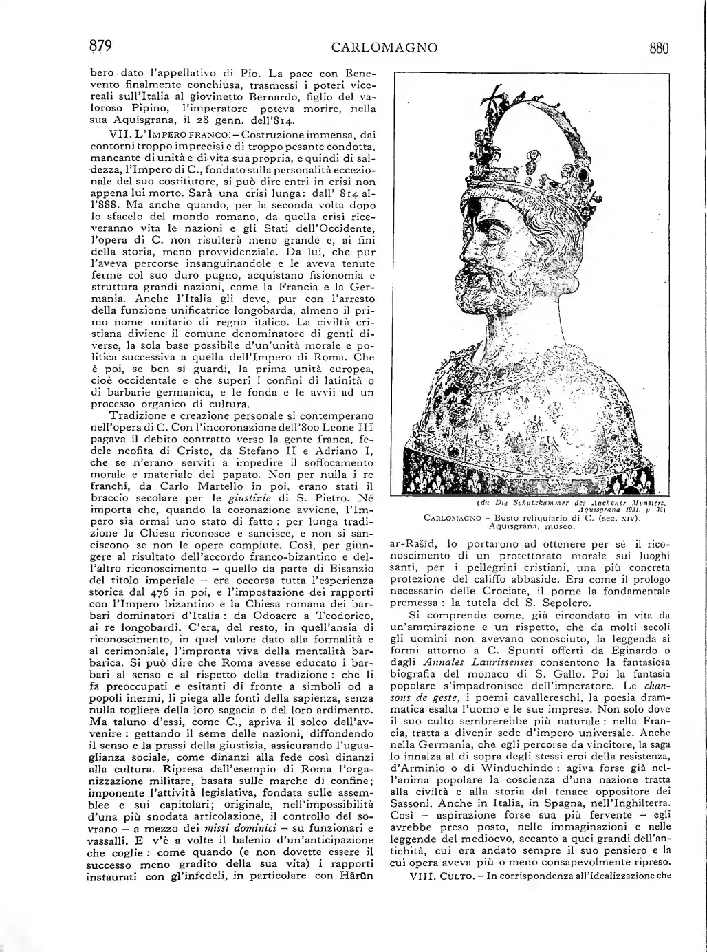 Pagina 522