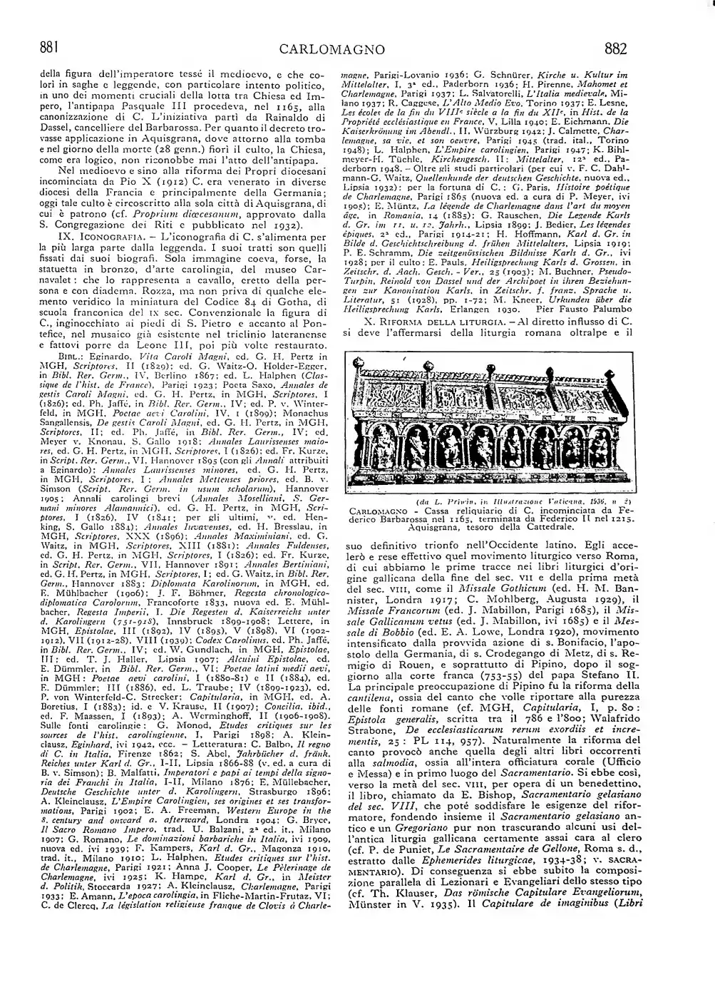 Pagina 523
