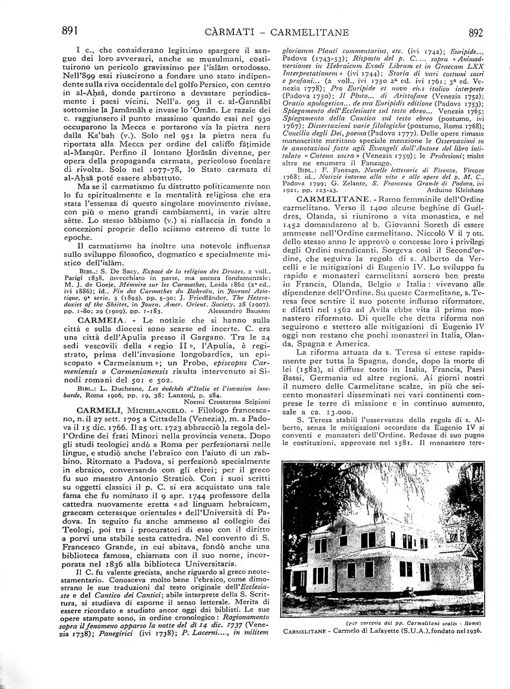 Pagina 528