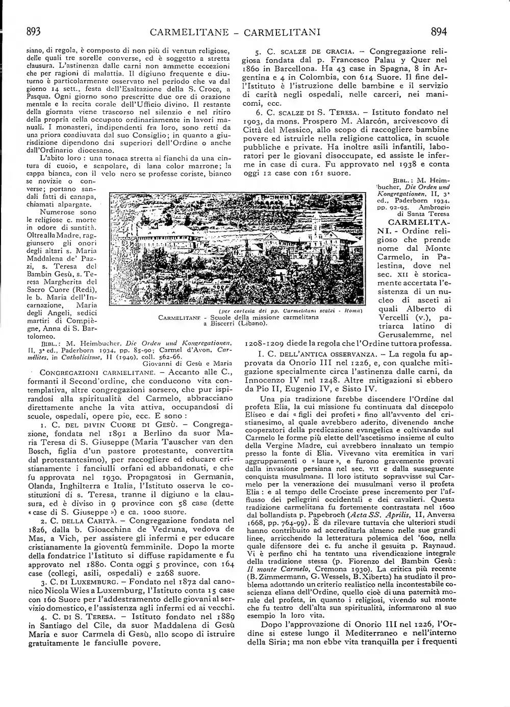 Pagina 529