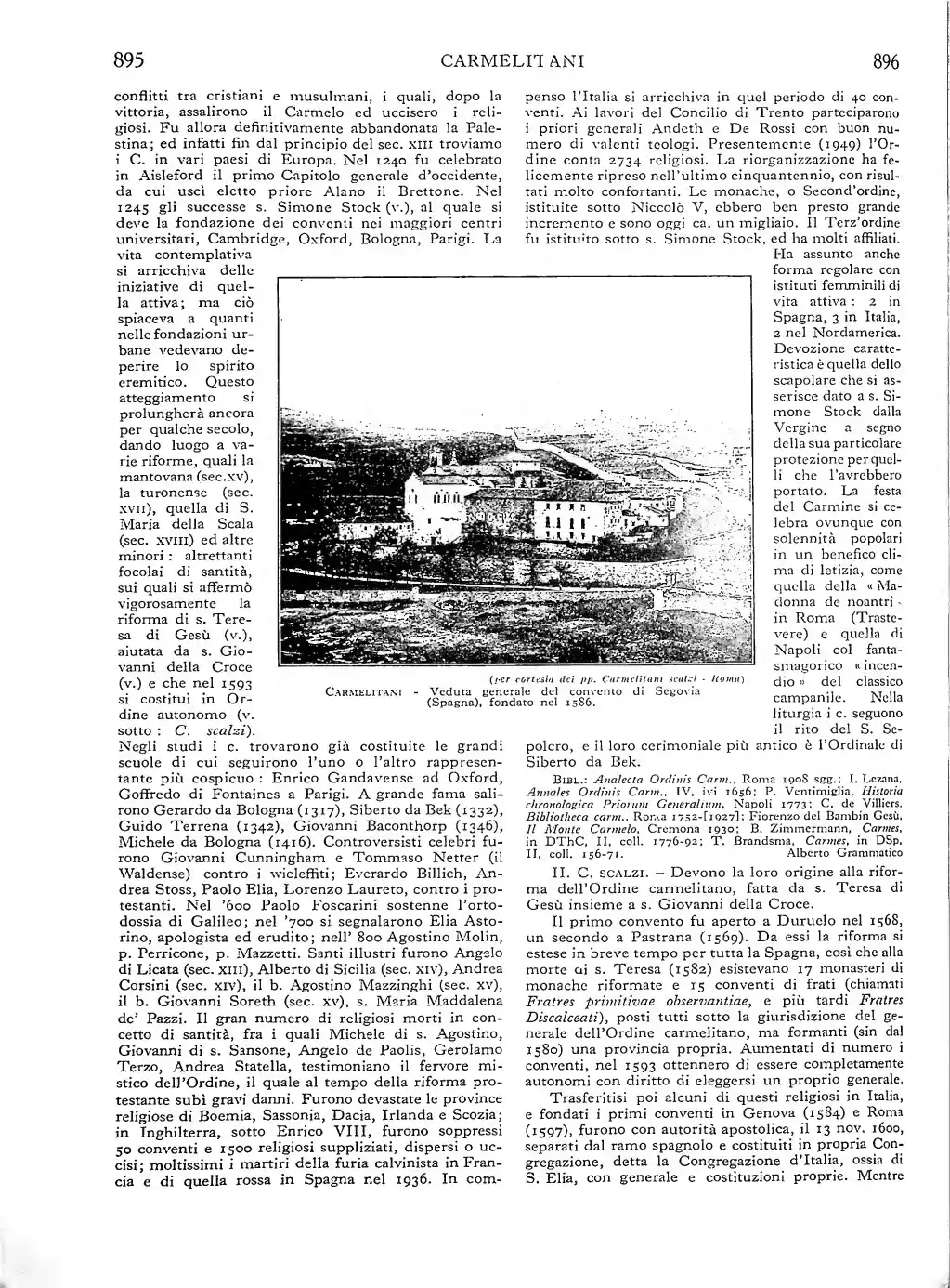 Pagina 530