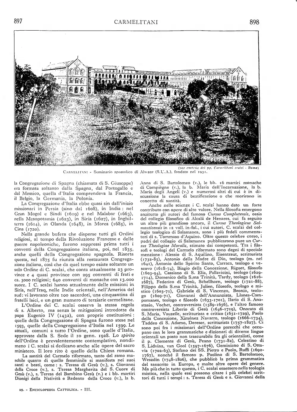 Pagina 531