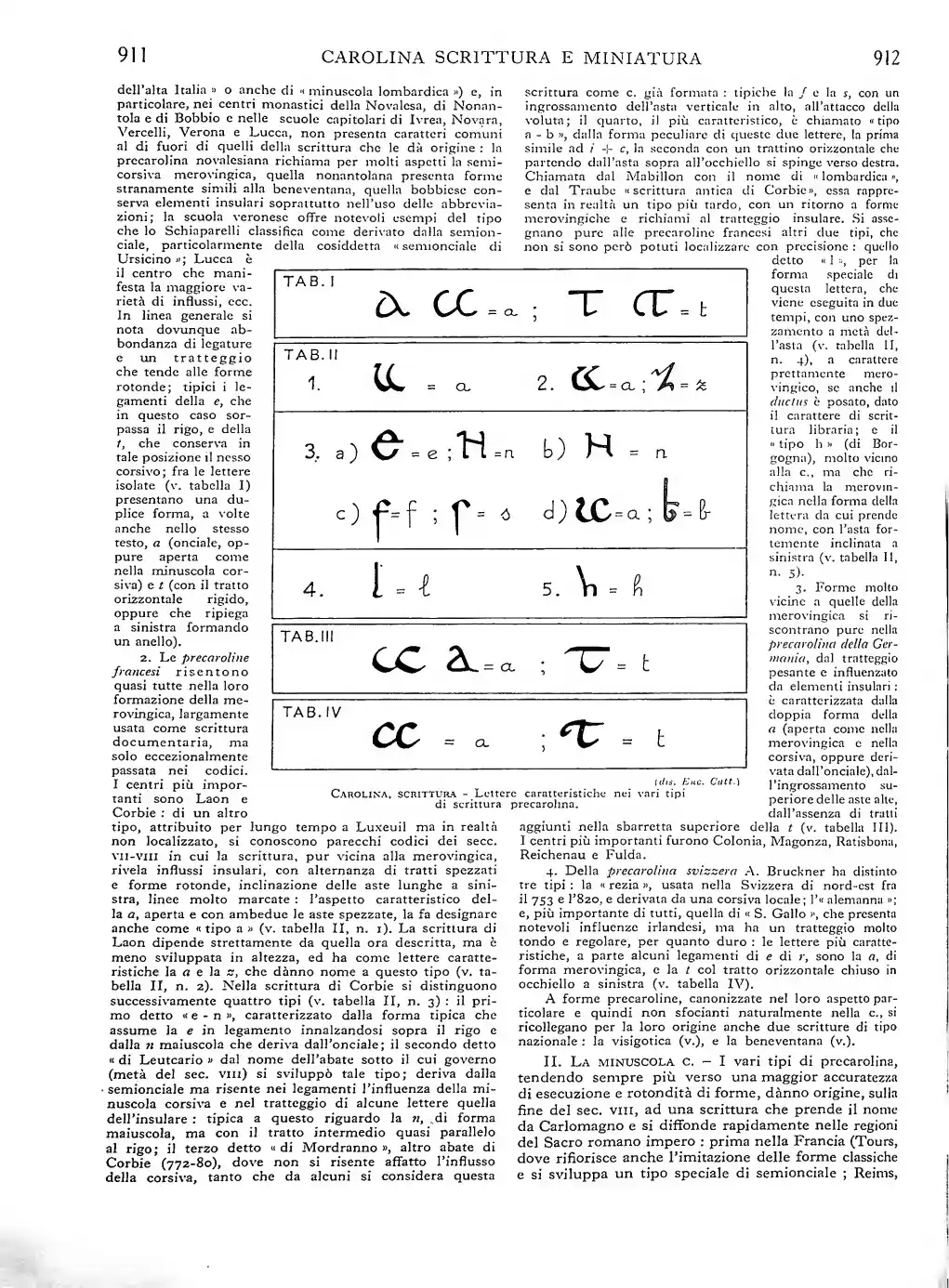 Pagina 538