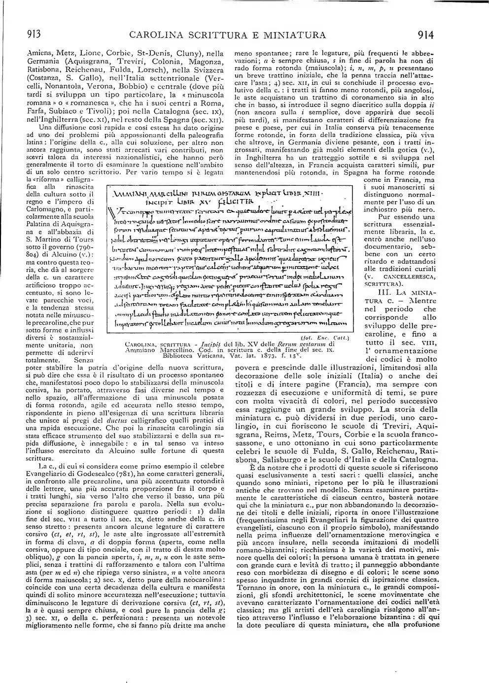 Pagina 539