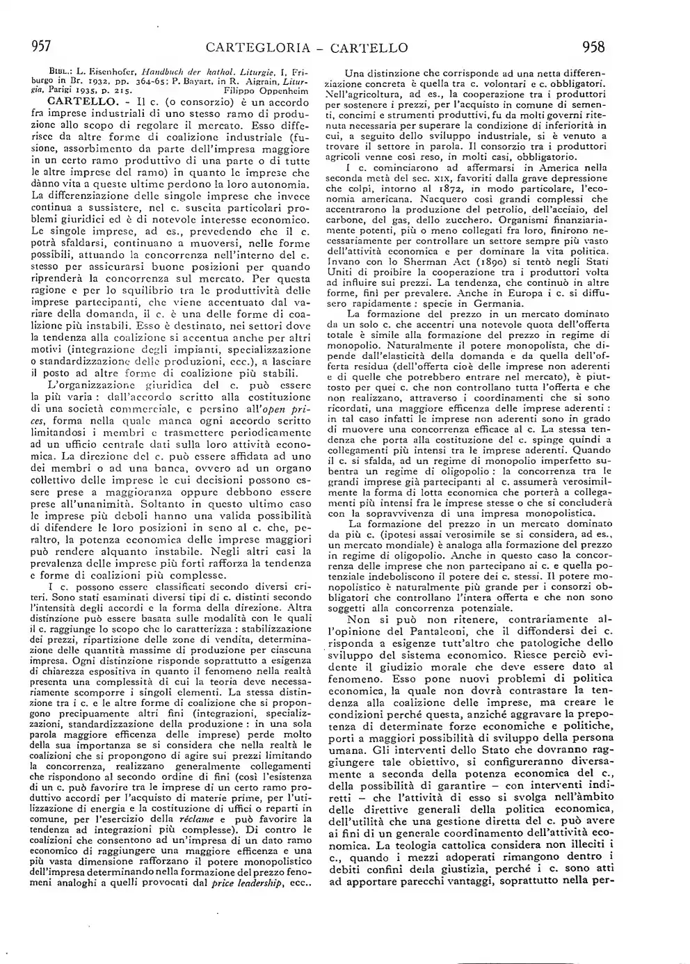 Pagina 561