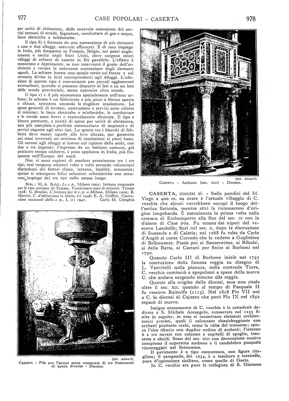 Pagina 573