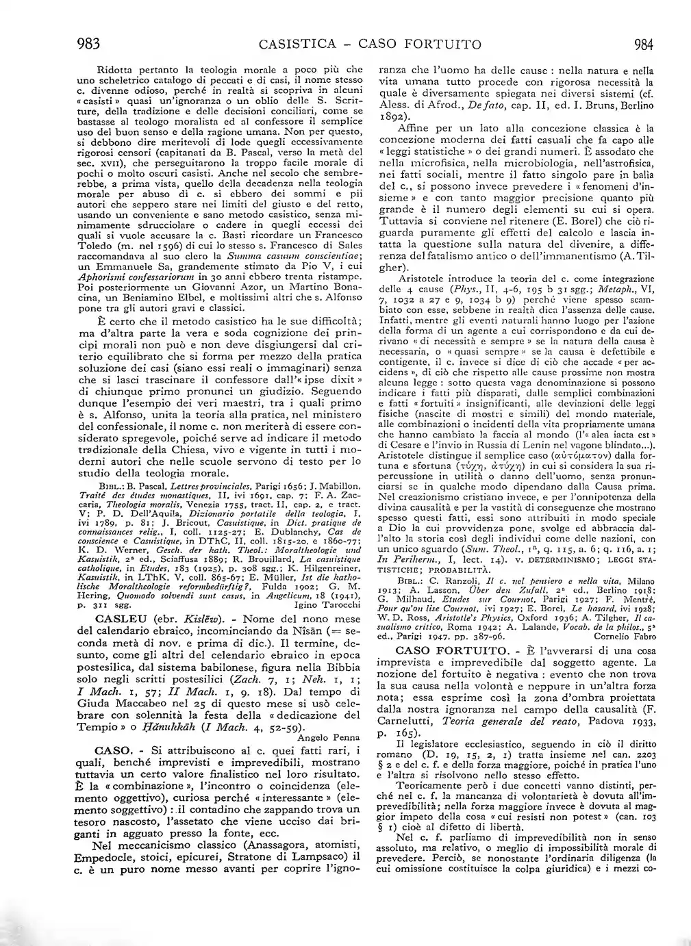 Pagina 576