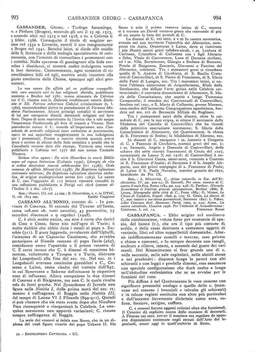 Pagina 583