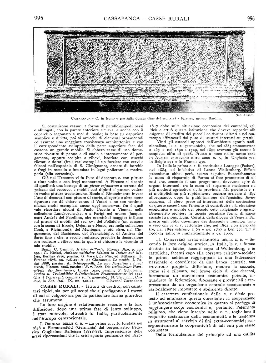 Pagina 584