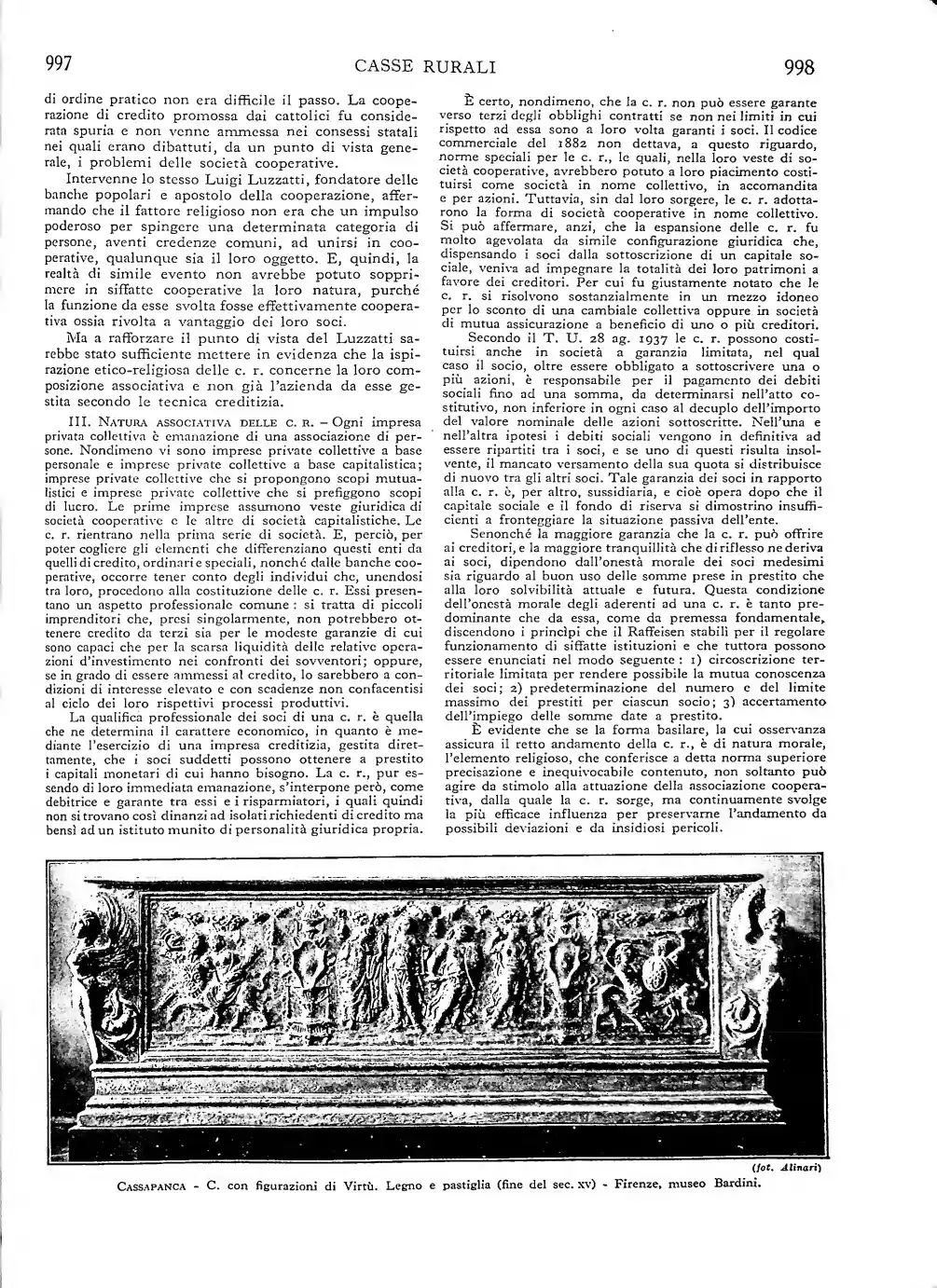 Pagina 585