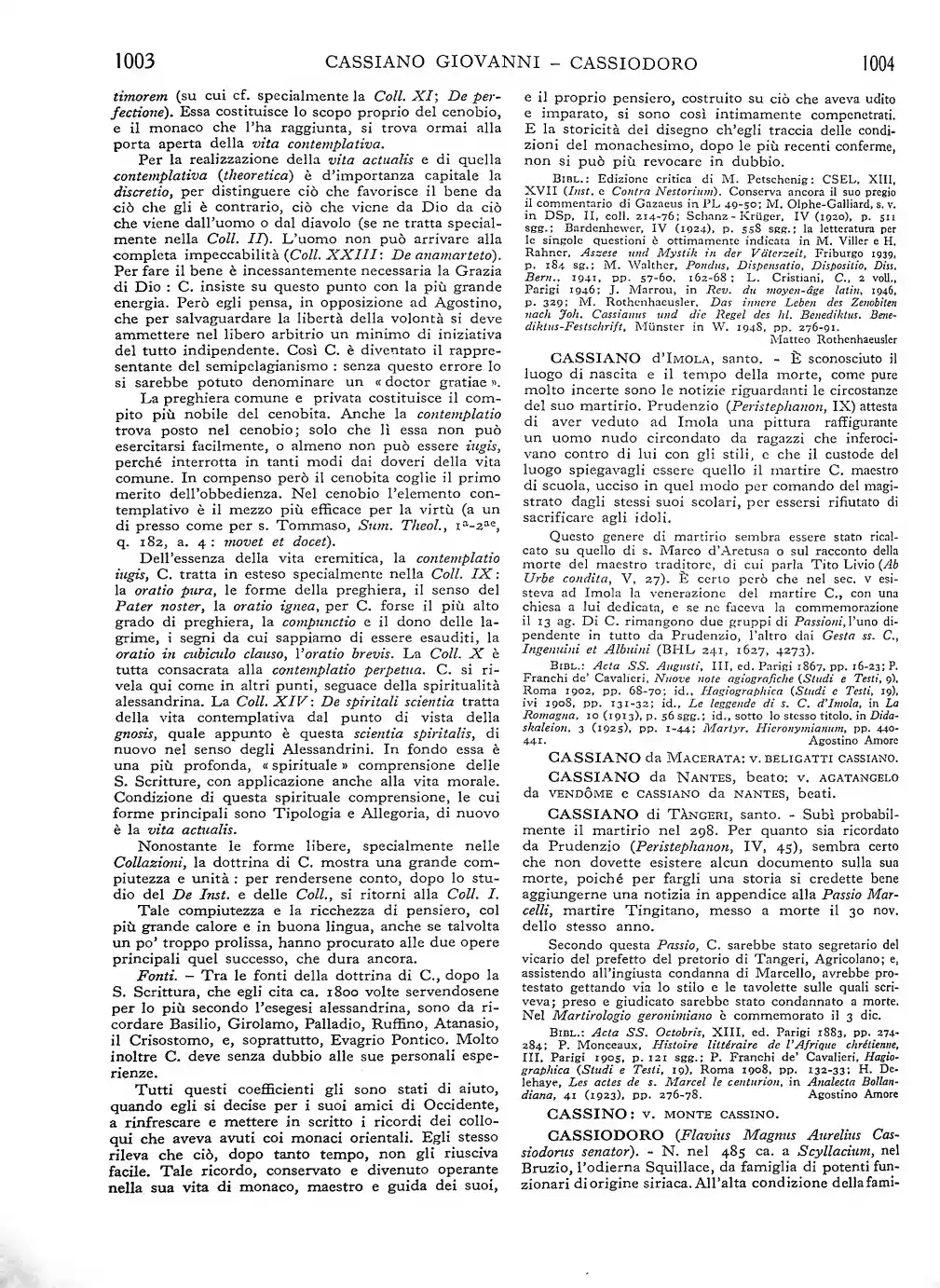 Pagina 588