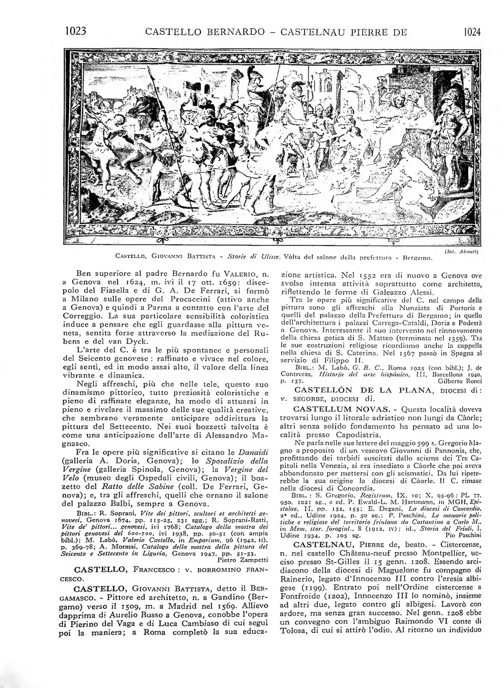 Pagina 598