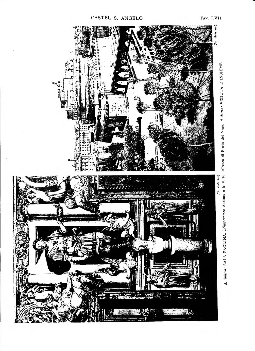Pagina 599