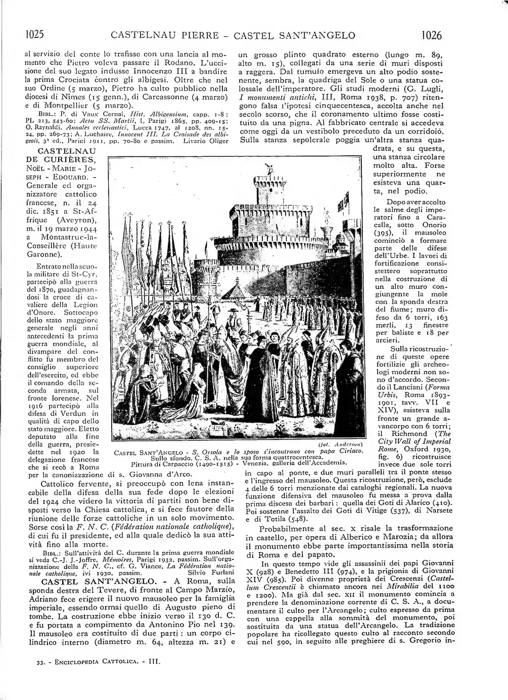 Pagina 601